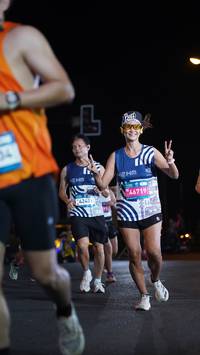 BIB: 46719, 4245
                            <button type="button" onclick="openModal(23103666)" class="btn btn-primary btn-sm float-right btn-popup" data-toggle="modal" data-target=".modal-high-quality">
                        <i class="fas fa-shopping-cart"></i> Add to Cart
                    </button>
                                            <button type="button" onclick="isThisMe(23103666, true)" class="btn btn-success btn-sm float-right btn-popup btn-isme hidden" data-toggle="tooltip" data-placement="bottom" title="นี่คือรูปของคุณใช่ไหม คลิกที่นี่เพื่อเอาเข้าอัลบั้ม">
                        <i class="fas fa-plus"></i> Add to album
                    </button>
                    <button type="button" onclick="isThisMe(23103666, false)" class="btn btn-warning btn-sm float-right btn-popup btn-isnotme hidden">
                        <i class="fas fa-ban"></i> Remove from album
                    </button>